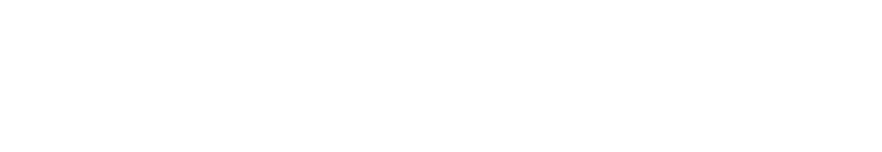 Skincare News Digest